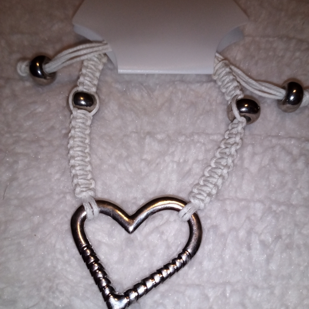 Fashion jewelry
